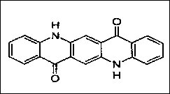 Types-of-pigments1